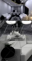 Realistic MD Room 136