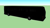Autobus 12m