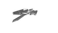 Assassin's Creed Hidden Blade
