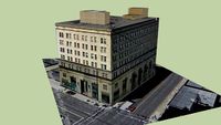 258 Genesee St