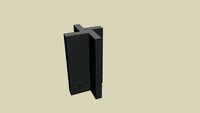 buillding 3