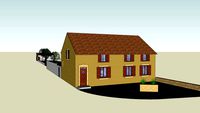 14 rue de l eglise