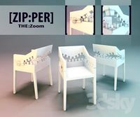 [ZIP: PER] THE: Zoom