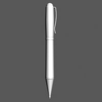 Pen 01