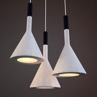 Aplomb Foscarini
