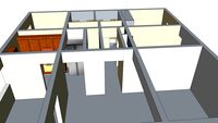 Vivienda unifamiliar 3
