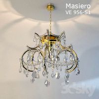 Masiero VE 956-S1