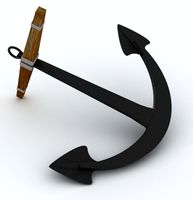 Anchor