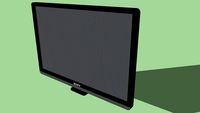 sony bravia lcd