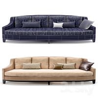Bellavista Sofa Josephine