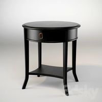 Galimberti nino - Marcello