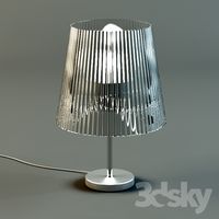 De Majo "Lume S1"