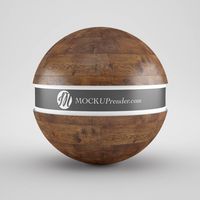 Oak Rustic Floor