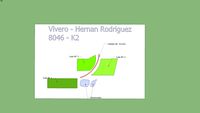 Croquis Vivero