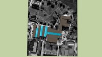 Elektro, NTNU