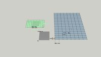 Meter and Japanese Grids