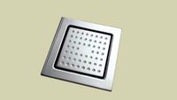 Kohler 54 nozzle water tile