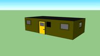 portacabin