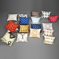 Pillows 11