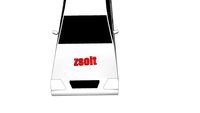 zsolt