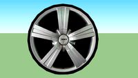 tsw reflex