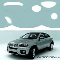 HDRI_Light_10