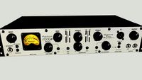 Ashdown Evo III 500