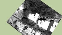 EDIF SANTA ROSA