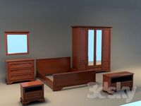 BRW Stylius