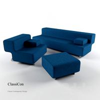 ClassiCon Juno Collection