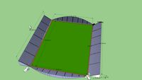 salford stadium