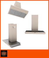 Kitchen Hood