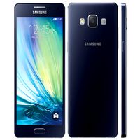 Samsung Galaxy A5_model
