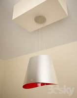 Ola Elica Cooker Hood