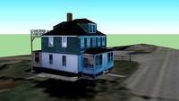 House6