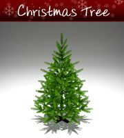 Pine Tree