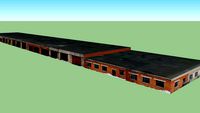 TechnicalComplex2