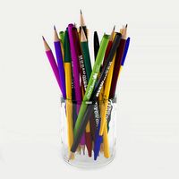 Color pencil