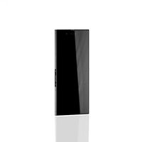 Animated Sony Xperia Z Ultra