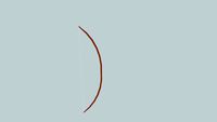 English Longbow