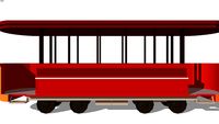 Tramway