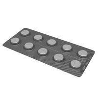 Tablets