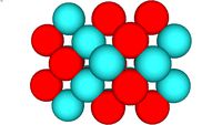Oxygen 17 Option 2