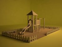 Park