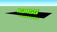 My Logo
