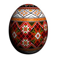 easter egg