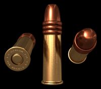 Bullet03