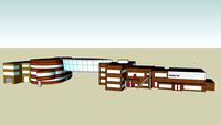 Trevianum