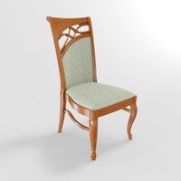 CALL chair