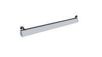 SSG Light P1200 Item No. 201026